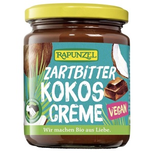 Dulceata, Miere & Crema tartinabila