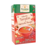 supa crema cu rosii si fasole bio 1l primeal imagen 55_0_
0