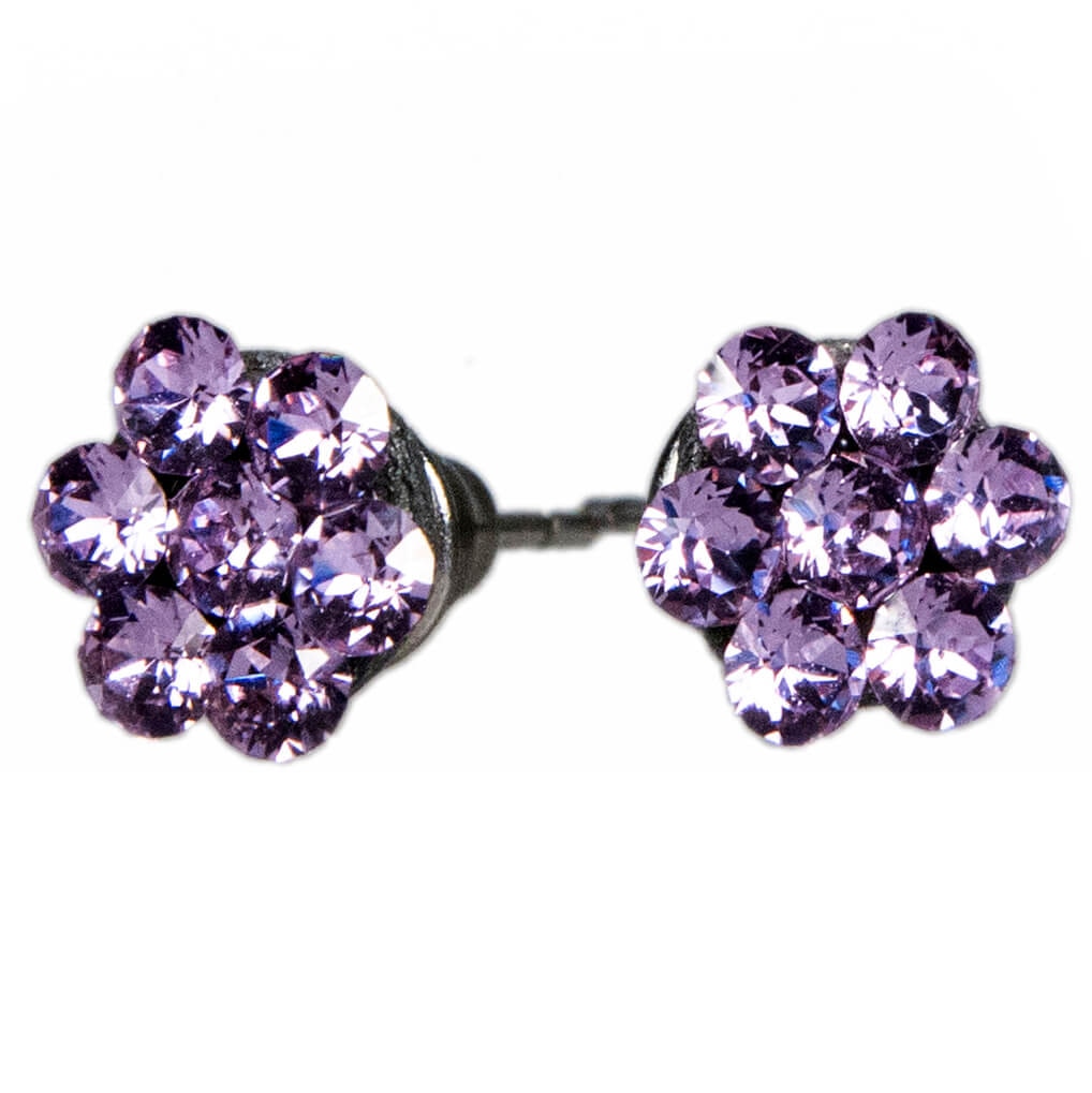 Cercei Xirius Chaton pp21, Miidefloriart - mov - model 04