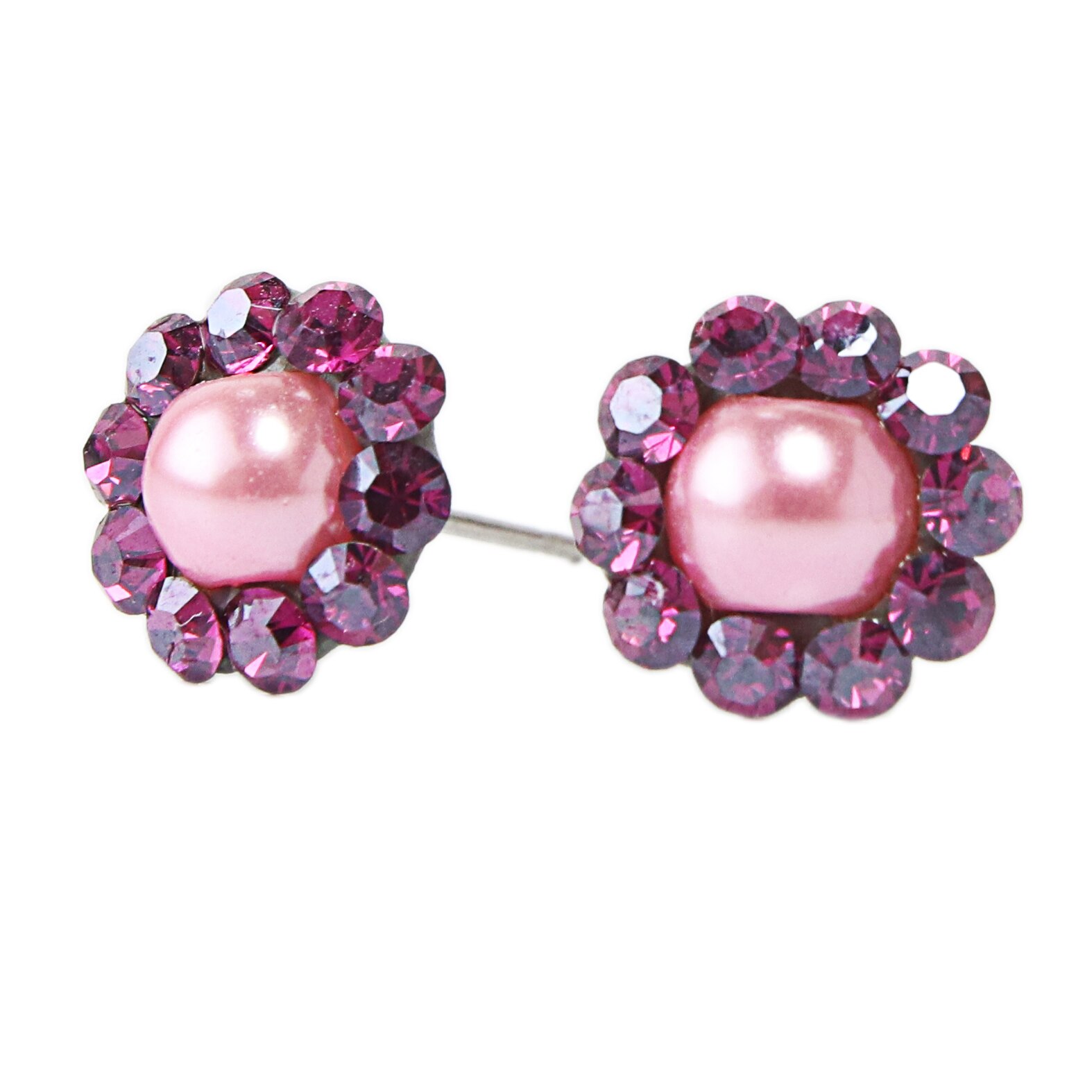 Cercei Xirius Chaton pp21, Miidefloriart - mov - model 10