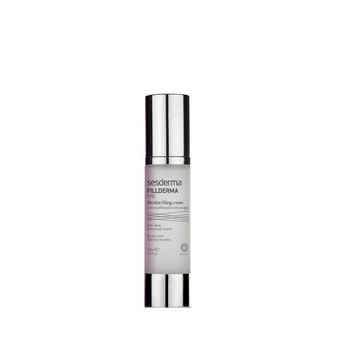 Crema anti-rid Fillderma One, Sesderma, 50 ml Crema anti-rid Fillderma One, Sesderma, 50 ml