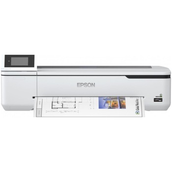 Plotter Epson SureColor SC-T2100 24 Plotter Epson SureColor SC-T2100 24