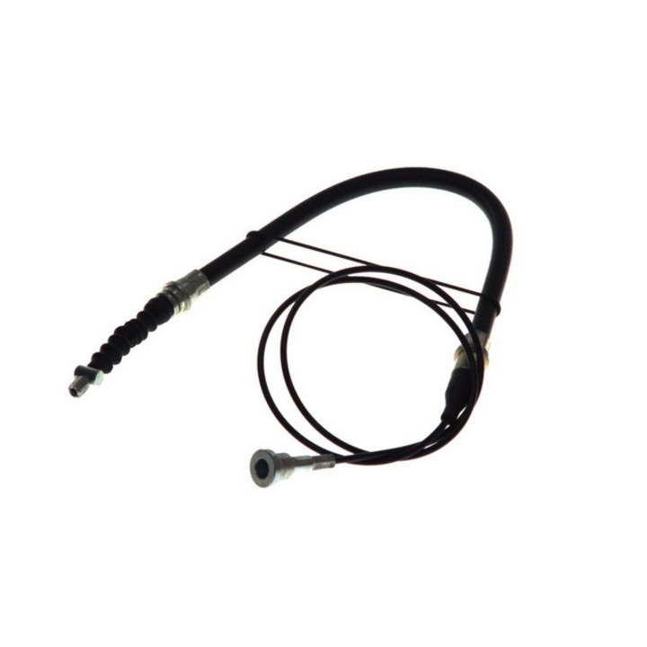 Жило за ръчна спирачка TOYOTA CARINA E Sportswagon T19 COFLE 17.1468