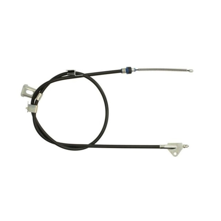 Жило за ръчна спирачка TOYOTA YARIS SCP1 NLP1 NCP1 COFLE 17.1076