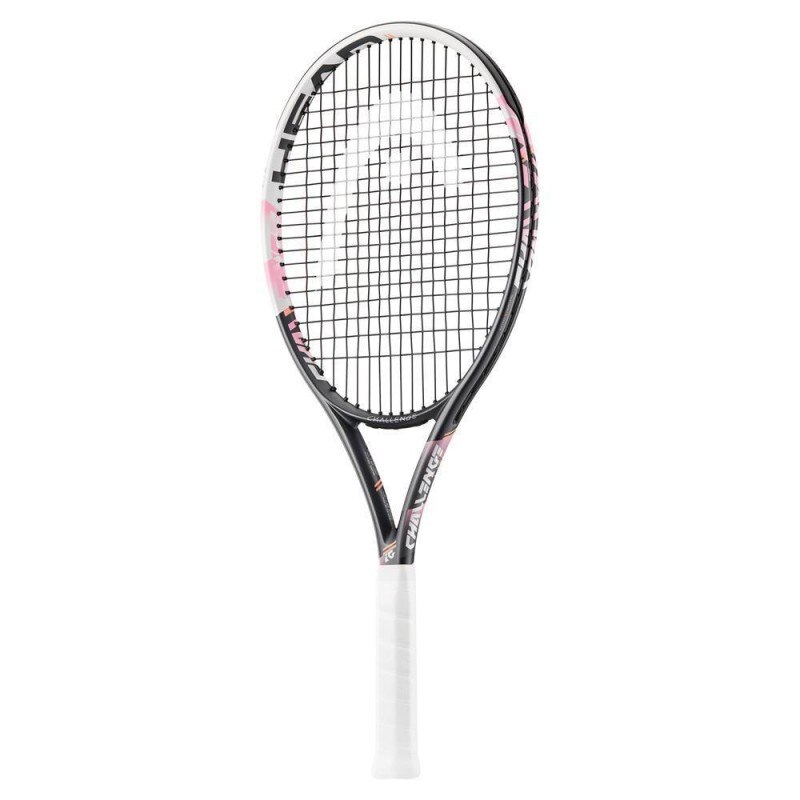 Racheta tenis Head IG Challenge lite L3