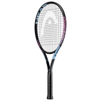Racheta tenis Head IG Challenge lite L2