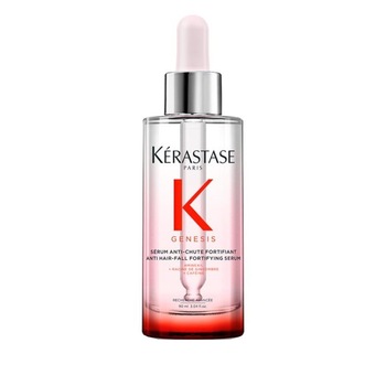 Ser Fortifiant pentru par, Kerastase Genesis, 90 ml Ser Fortifiant pentru par, Kerastase Genesis, 90 ml