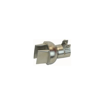 Varf statie SMD 79-3971 Varf statie SMD 79-3971