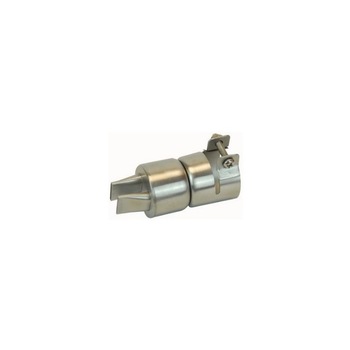 Varf statie SMD 79-3970 Varf statie SMD 79-3970