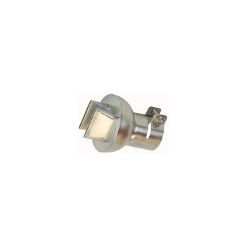 Varf statie SMD 79-3969 Varf statie SMD 79-3969
