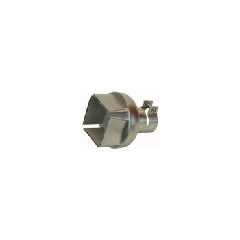 Varf statie SMD 79-3926 Varf statie SMD 79-3926