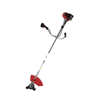 Motocoasa pe benzina, 1 CP, 0.74 kW, Hero 111 Motocoasa pe benzina, 1 CP, 0.74 kW, Hero 111