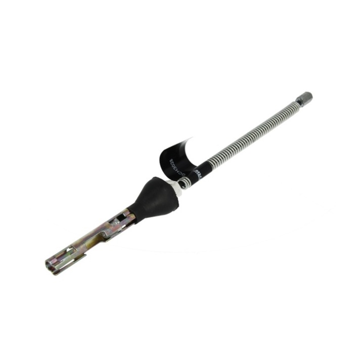 Kézifékkábel FORD FOCUS DAW DBW COFLE 11.5454