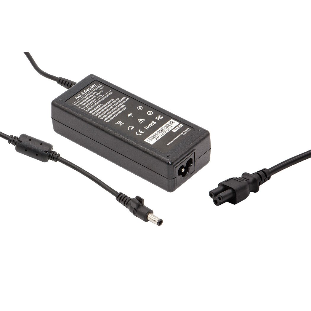 Samsung 19V 4.74A 90W (center pin) helyettesítő új töltő (SADP 90FH B D9019S) Samsung 19V 4.74A 90W (center pin) helyettesítő új töltő (SADP 90FH B D9019S)