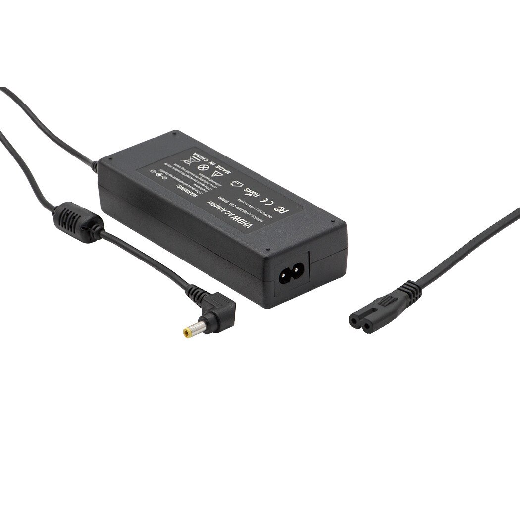 Toshiba 19V 3.95A 75W helyettesítő új töltő (PA3468E 1AC3) eMAG.hu Toshiba 19V 3.95A 75W helyettesítő új töltő (PA3468E 1AC3) eMAG.hu