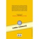 Limba germana. Simplu Ed. a XV-a, Orlando Balas