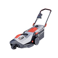 masina de tuns iarba sterwins electrica 1700 w 45 l latime 40 cm imagen 45_0_
0