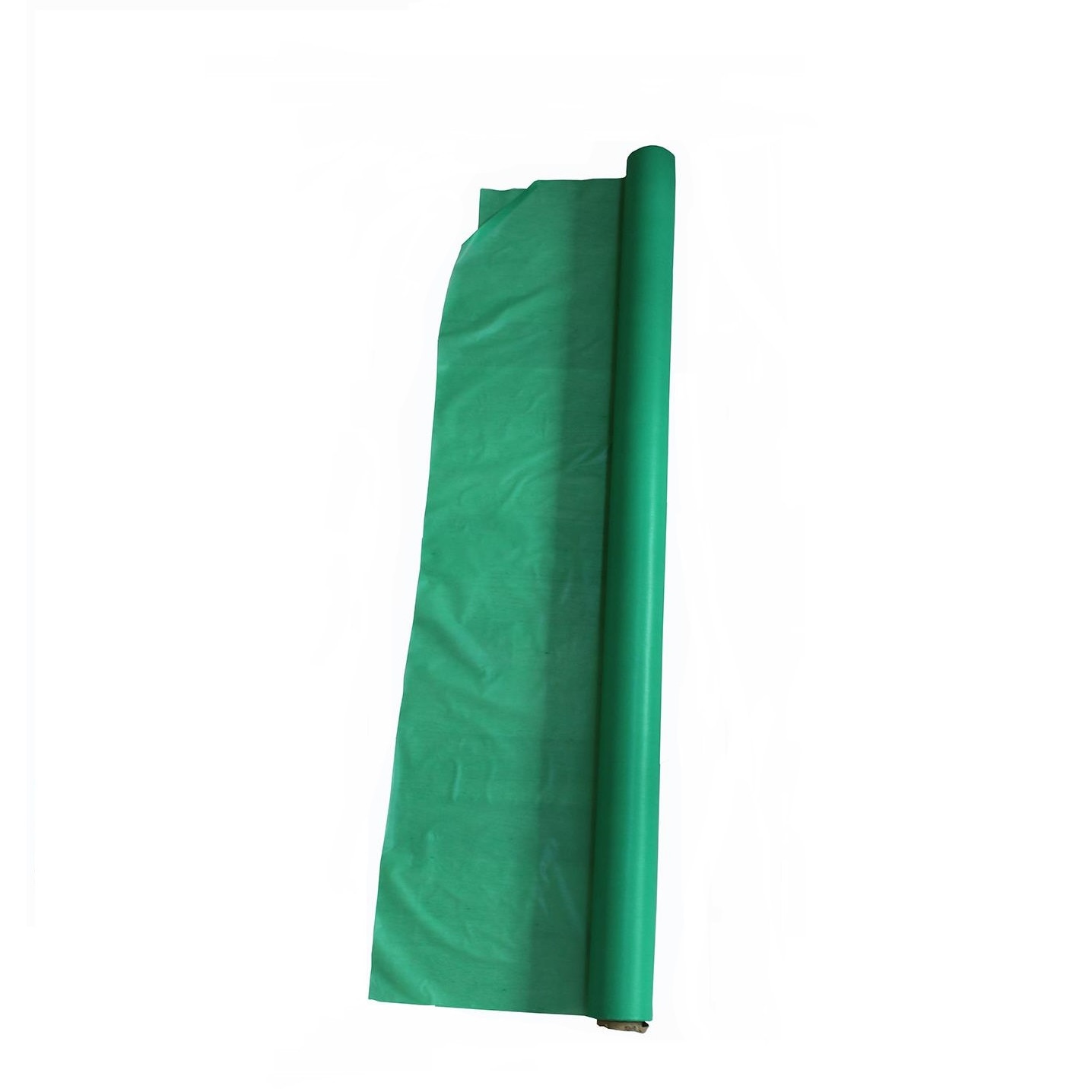 Material pentru diverse decoratiuni, nylon, verde, 30 m, Vivo