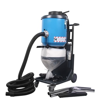 Aspirator profesional Visoli cu filtru Hepa Aspirator profesional Visoli cu filtru Hepa