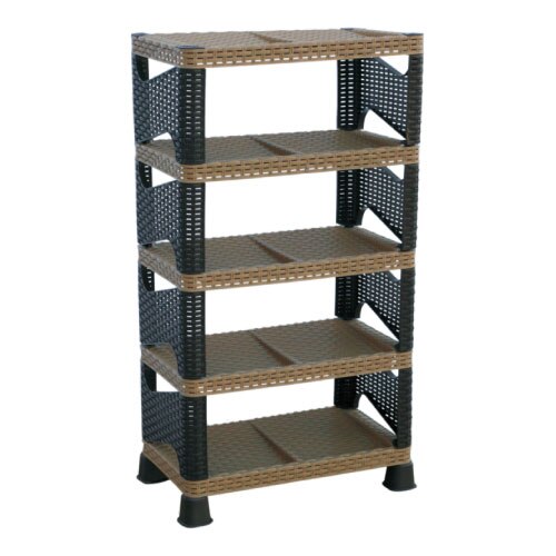 Raft incaltaminte Galaxy Raddan Rio Ratan 0733