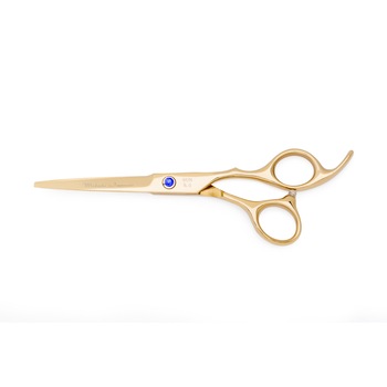 Set Foarfeci Tuns si Filat- Sun 6.0 inch- 15.5cm- Midashi Japanese Set Foarfeci Tuns si Filat- Sun 6.0 inch- 15.5cm- Midashi Japanese