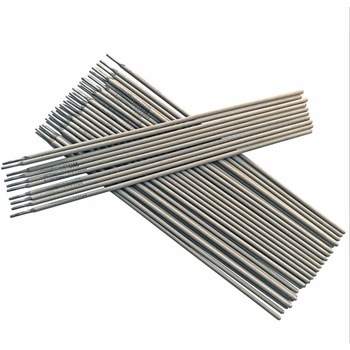 Electrozi rutilici E 6013 - 2.5 x 300 MM (2.5 KG) Electrozi rutilici E 6013 - 2.5 x 300 MM (2.5 KG)