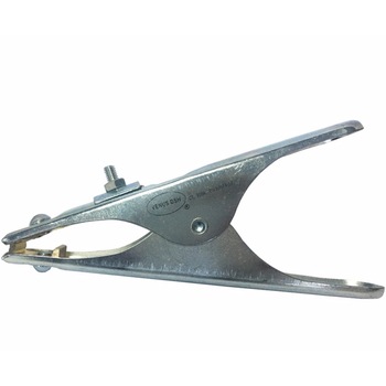 Cleste de masa pentru sudura, 500 A Cleste de masa pentru sudura, 500 A