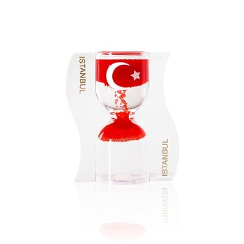 Clepsidra Paradox Istanbul Clepsidra Paradox Istanbul