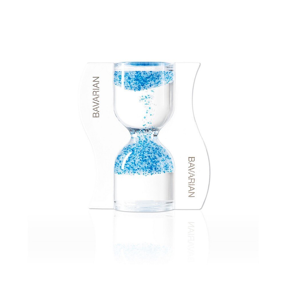 Clepsidra Paradox Bavaria