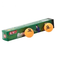 Mingi ping pong Strong 30 buc