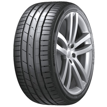 Anvelopa Vara Hankook Ventus S1 Evo3 K127b HRS XL 275/40 R18 103 Y Runflat Anvelopa Vara Hankook Ventus S1 Evo3 K127b HRS XL 275/40 R18 103 Y Runflat