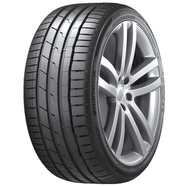 Лятна гума Hankook Ventus S1 Evo3 K127 XL 245/45 R17 99 Y