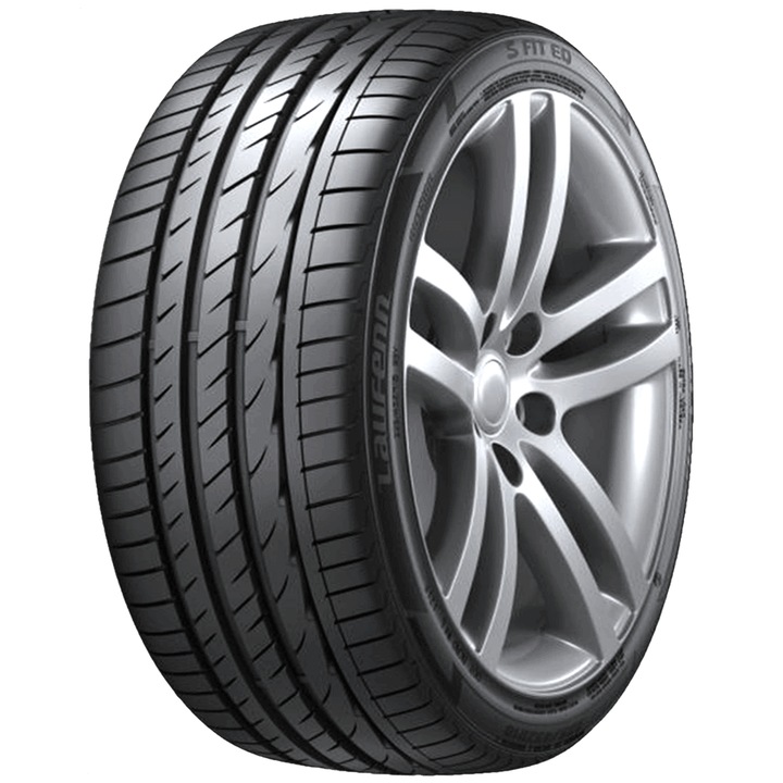 Anvelopa Vara Laufenn S FIT EQ Lk01b 225/45 R17 91 W
