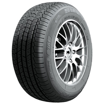 Anvelopa Vara Taurus 701 SUV 225/60 R17 99 H Anvelopa Vara Taurus 701 SUV 225/60 R17 99 H