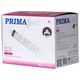 Seringi 60ml 18G 1 - 25buc L LOCK PC