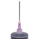 Seringi 60ml 18G 1 - 25buc L LOCK PC