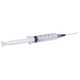 Seringi PC 5ml 22G Luer Lock 100buc