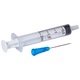 Seringi 2ml 23G 1 - 100buc LS PC