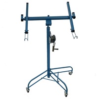 dispozitiv ridicare si suport placi rigips-carton vivatechnix vmd-1006 120x480 cm maxim 68 kg imagen 3_0_
0
