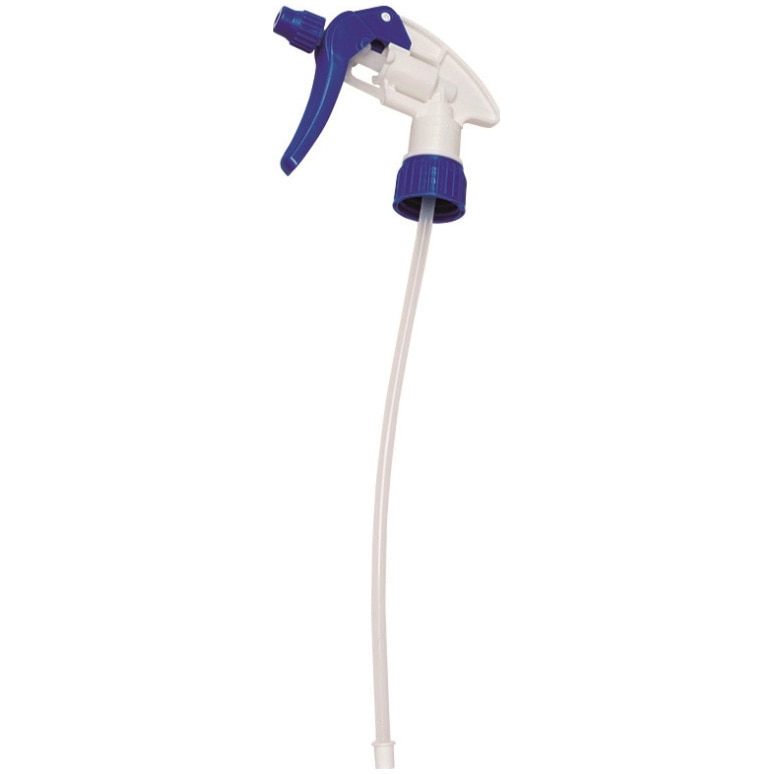 Pulverizator Valet Pro pentru solutii auto de 1 L