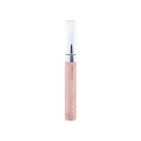 luciu de buze maybelline color sensational shine cream culoare 710 ivory beige - crema 68 imagen 0_0_0