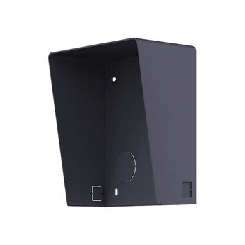 Rama protectie interfon modular 1 modul - HIKVISION DS-KABD8003-RS1 Rama protectie interfon modular 1 modul - HIKVISION DS-KABD8003-RS1