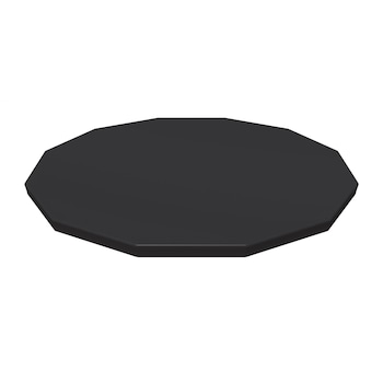 Acoperis, prelata piscina cu cadru Bestway, 305 cm Acoperis, prelata piscina cu cadru Bestway, 305 cm