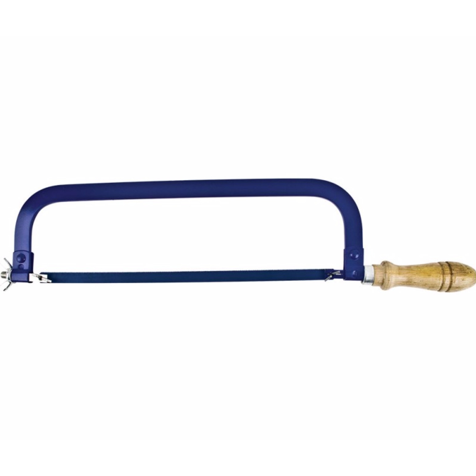 Bomfaier, maner lemn, 12