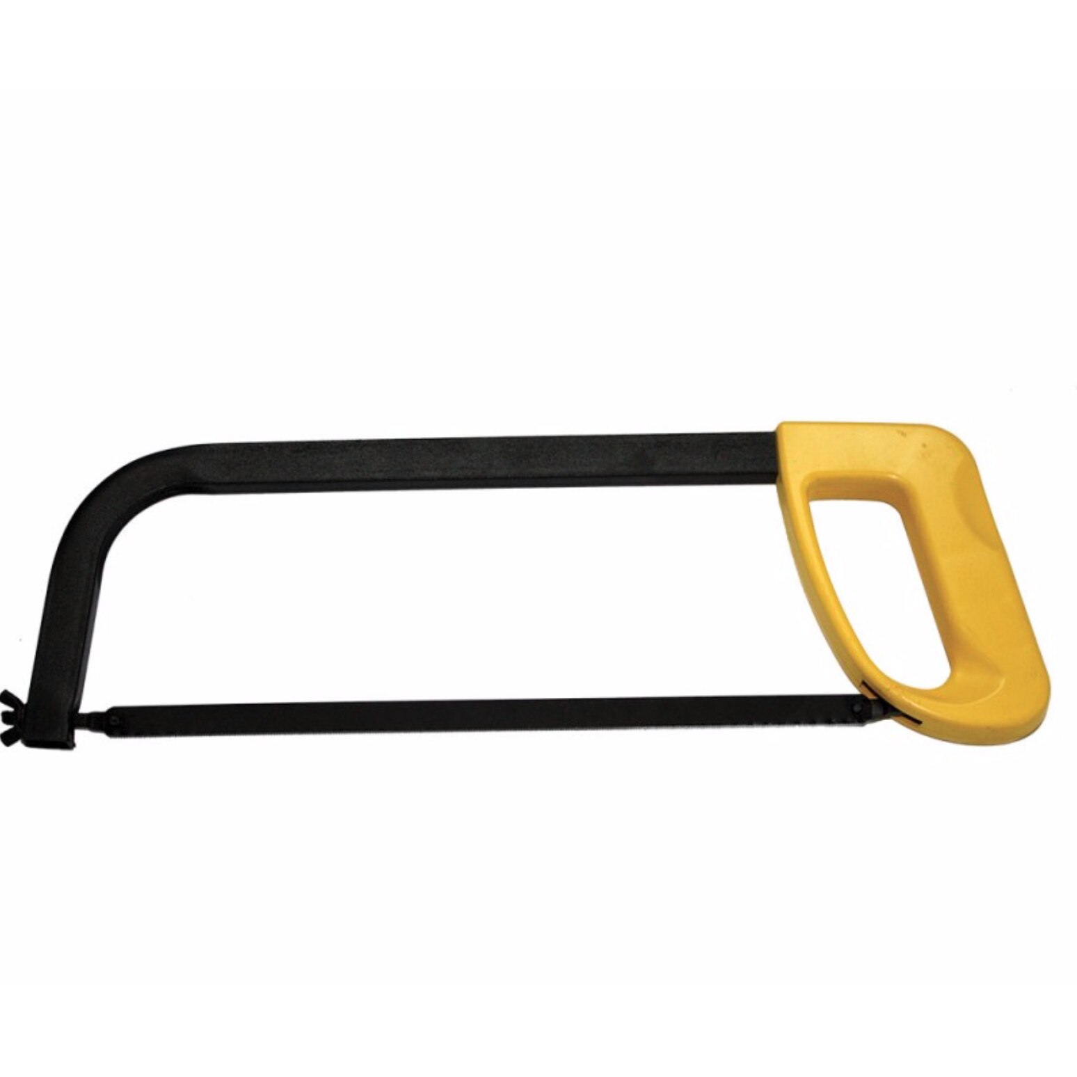 Bomfaier cu maner de plastic, 12