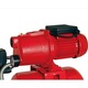 T.I.P. HWW 900/25 Házi vízmű, öntvény, 600W, 2.800 l/óra, 18L tartály