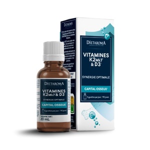 Vitamine si minerale