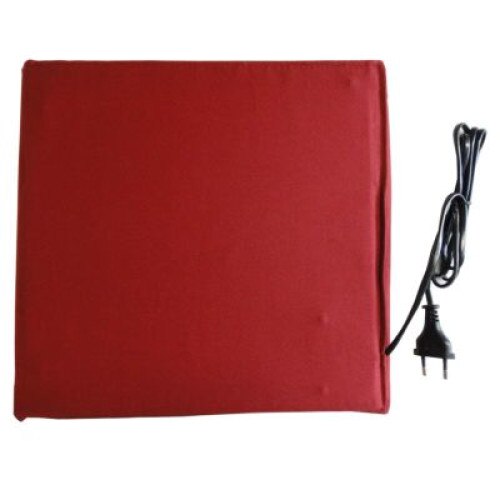 Incalzitor pentru Farfurii 30 x 160 cm DOMO DO312B, Incalzeste 8 farfurii Pana la 70 C