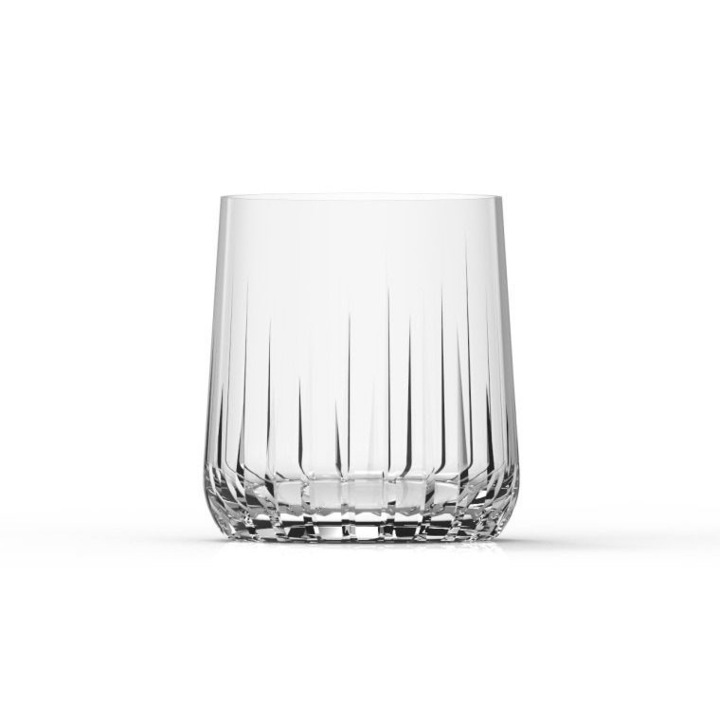 Комплект 6 чаши Pasabahce 310ml Nova