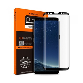 Imagini SPIGEN 8809522197043 - Compara Preturi | 3CHEAPS